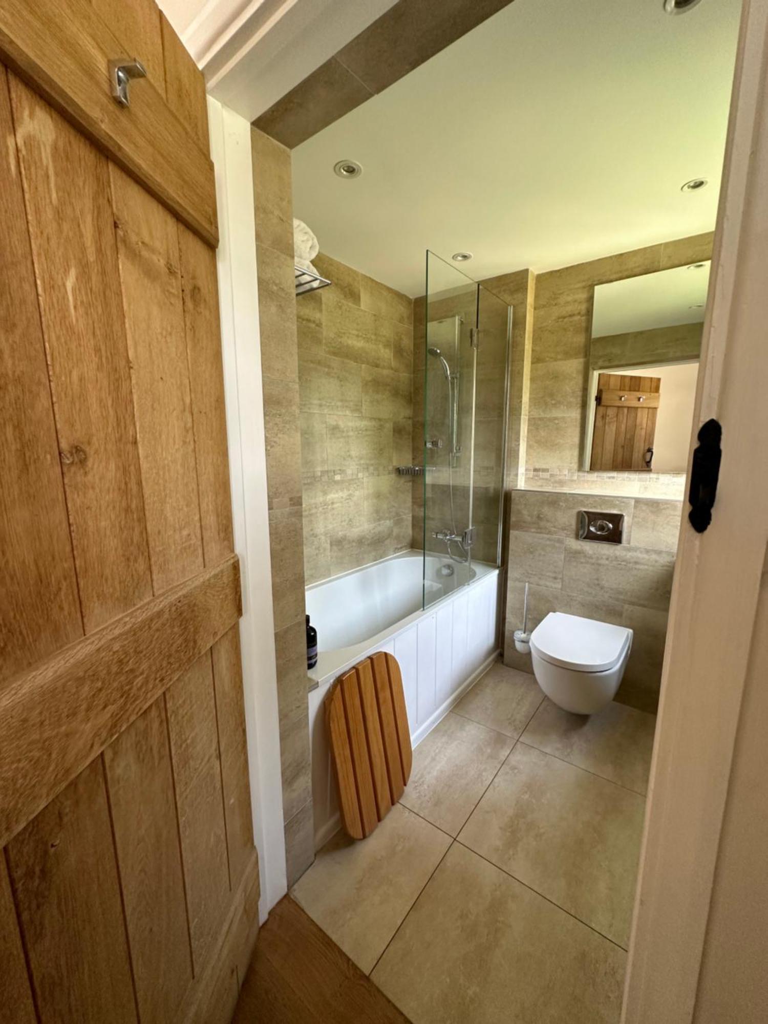 The Prince Of Wales Purleigh Exterior foto